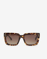 MAISY SUNGLASSES